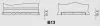Акумулятор 6 CT-65-R Magic Stop & Go EFB TAB 212065 (фото 2)