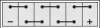 Акумулятор 6 CT-65-R Magic Stop & Go EFB TAB 212065 (фото 3)