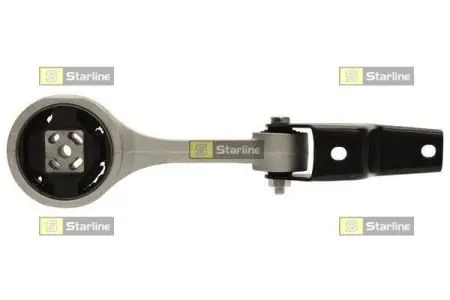 Опора двигателя / КПП STARLINE SM 0301