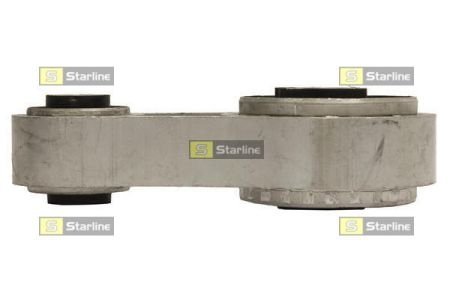 Опора двигуна / КПП STARLINE SM 0053 (фото 1)