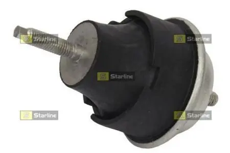 Опора двигателя / КПП STARLINE SM 0014