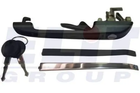 Ручка ELIT KH9520 1001