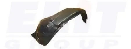 Підкрилок передний лівий внутр. 6825 387 ELIT 6825387
