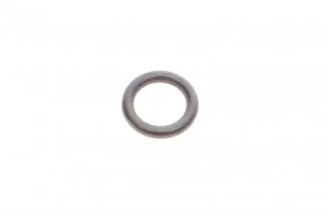 Сальник ELRING 527.815
