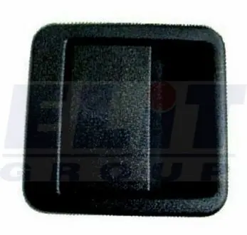 Ручка ELIT KH2092 1001