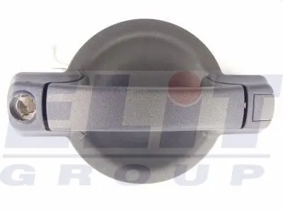 Ручка ELIT KH2042 1004