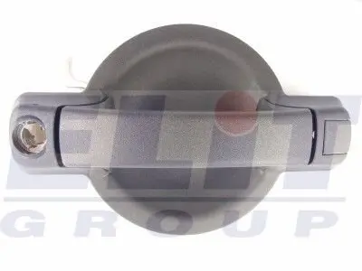 Ручка ELIT KH2042 1002