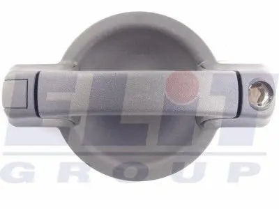 Ручка ELIT KH2042 1001