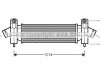 Інтеркулер AVA FDA4341 (фото 1)