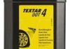 Гальмівна рідина DOT 4 5л TEXTAR 95002300 (фото 1)