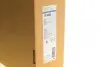 Радиатор VALEO 701606 (фото 2)