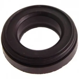 Кільце ущільнююче FEBEST HCP-001