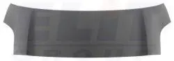 Капот ELIT KH8155 280