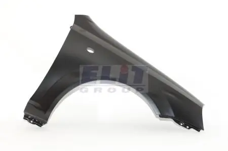 Крило ELIT KH1132 312