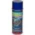 Очисник карбюратора Throttle Valve Cleaner 300 мл XT TVC300 (фото 1)