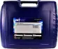 Моторное масло SynTech 10W-40 полусинтетическое 20 л VATOIL 50123 (фото 1)