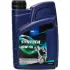 Моторна олива SynTech 10W-40 напівсинтетична 1 л VATOIL 50028 (фото 1)