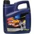 Моторное масло SynGold 5W-40 синтетическое 4 л VATOIL 50011 (фото 1)