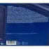 Моторное масло SynGold 5W-40 синтетическое 4 л VATOIL 50011 (фото 2)