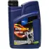 Моторное масло SynGold 5W-40 синтетическое 1 л VATOIL 50010 (фото 1)