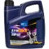 Моторна олива SynGold LL 5W-30 синтетична 4 л VATOIL 50017 (фото 1)