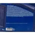 Моторное масло SynGold LL-III Plus 5W-30 синтетическое 4 л VATOIL 50021 (фото 2)