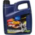 Моторна олива SynGold 5W-30 синтетична 4 л VATOIL 50026 (фото 1)