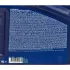 Моторна олива SynGold 5W-30 синтетична 4 л VATOIL 50026 (фото 2)