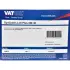 Моторное масло SynGold LL-III Plus 5W-30 синтетическое 20 л VATOIL 50022 (фото 2)