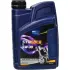Моторное масло SynGold LL 5W-30 синтетическое 1 л VATOIL 50016 (фото 1)