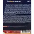 Моторна олива SynGold LL-II 0W-30 синтетична 1 л VATOIL 50003 (фото 2)