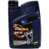 Моторна олива SynGold 5W-30 синтетична 1 л VATOIL 50025 (фото 1)