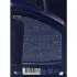 Моторна олива SynGold 5W-30 синтетична 1 л VATOIL 50025 (фото 2)