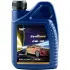 Моторна олива SynGold 0W-40 синтетична 1 л VATOIL 50535 (фото 1)
