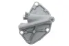 Цепь распределяла (к-т) SEAT/SKODA/VW Ibiza/Fabia/Fox/Polo &quot;1,2 &quot;01-14 SKF VKML 81001 (фото 11)