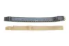 Цепь распределяла (к-т) SEAT/SKODA/VW Ibiza/Fabia/Fox/Polo &quot;1,2 &quot;01-14 SKF VKML 81001 (фото 12)