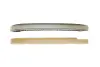 Цепь распределяла (к-т) SEAT/SKODA/VW Ibiza/Fabia/Fox/Polo &quot;1,2 &quot;01-14 SKF VKML 81001 (фото 13)