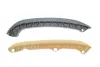 Цепь распределяла (к-т) SEAT/SKODA/VW Ibiza/Fabia/Fox/Polo &quot;1,2 &quot;01-14 SKF VKML 81001 (фото 14)