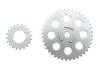 Цепь распределяла (к-т) SEAT/SKODA/VW Ibiza/Fabia/Fox/Polo &quot;1,2 &quot;01-14 SKF VKML 81001 (фото 5)