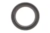 Цепь распределяла (к-т) SEAT/SKODA/VW Ibiza/Fabia/Fox/Polo &quot;1,2 &quot;01-14 SKF VKML 81001 (фото 7)