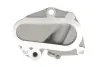 Цепь распределяла (к-т) SEAT/SKODA/VW Ibiza/Fabia/Fox/Polo &quot;1,2 &quot;01-14 SKF VKML 81001 (фото 10)