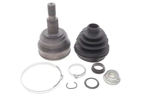 Шарнир приводного вала (ШРУС) SKF VKJA 3011