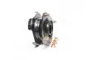 Верхня KYB SM5094 (фото 1)