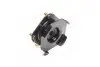 Верхня KYB SM5094 (фото 3)