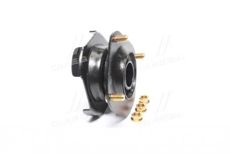 Верхня KYB SM5094