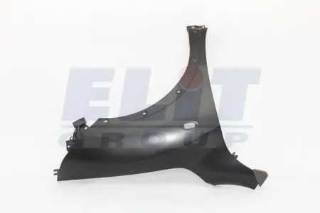 Крило праве з відп.. 1625 312 ELIT 1625312