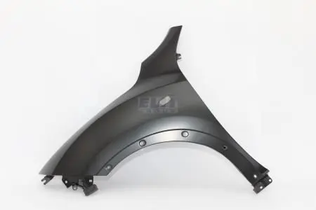 Крило лів + отв.. 1625 311 ELIT 1625311