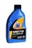 Масло для пропитки воздушных фильтров Moto Air Filter Oil / 1л. / ELF 194979 (фото 1)