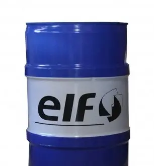 Масло моторное Evolution 900 NF 5W40 / 60л. / (ACEA A3/B4, API SN/CF, VW 502.00/505.00) ELF 194785