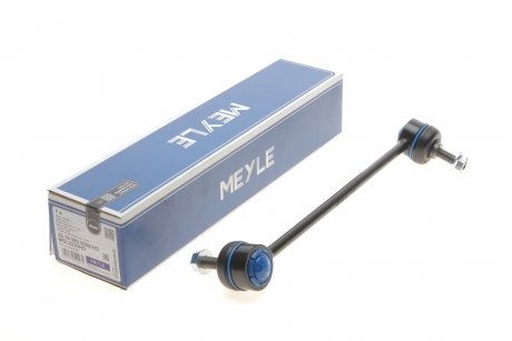 Стійка стабілізатора передня ліва HD MEYLE 29-16 060 0008/HD (фото 1)
